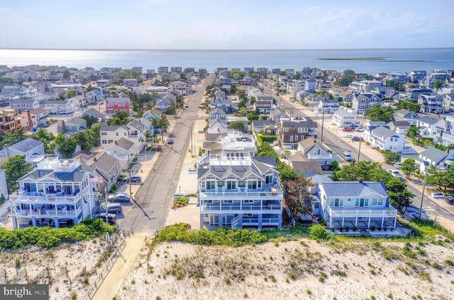 123 E COLORADO, Long Beach Township, NJ 08008