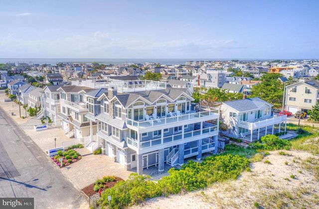 123 E COLORADO, Long Beach Township, NJ 08008