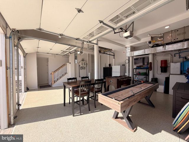 123 E COLORADO, Long Beach Township, NJ 08008