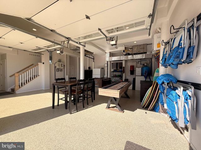 123 E COLORADO, Long Beach Township, NJ 08008