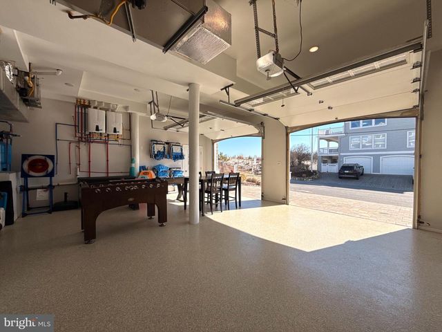 123 E COLORADO, Long Beach Township, NJ 08008