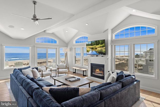 123 E COLORADO, Long Beach Township, NJ 08008