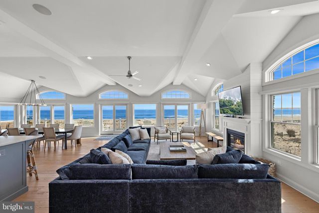 123 E COLORADO, Long Beach Township, NJ 08008