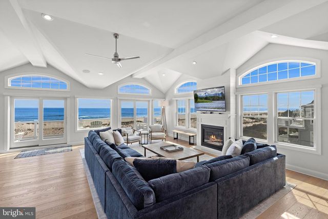 123 E COLORADO, Long Beach Township, NJ 08008