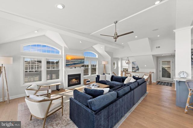 123 E COLORADO, Long Beach Township, NJ 08008