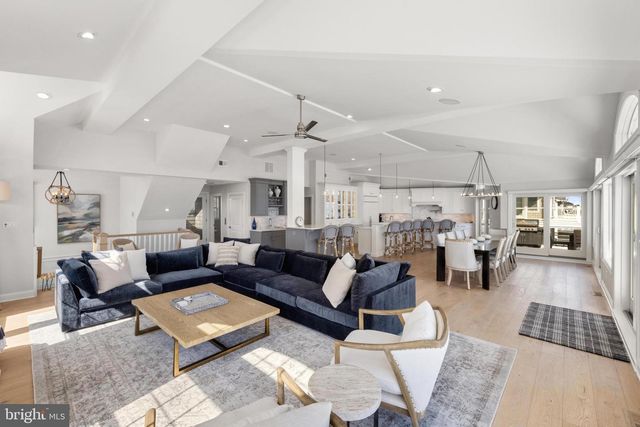 123 E COLORADO, Long Beach Township, NJ 08008