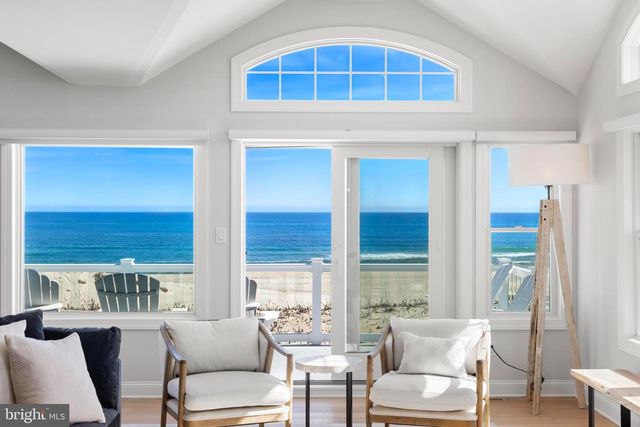 123 E COLORADO, Long Beach Township, NJ 08008