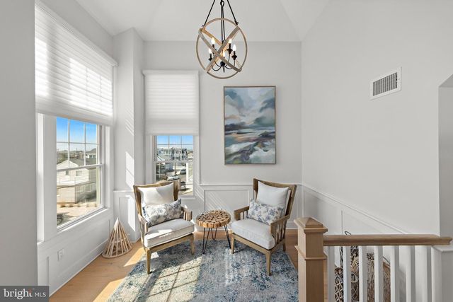 123 E COLORADO, Long Beach Township, NJ 08008