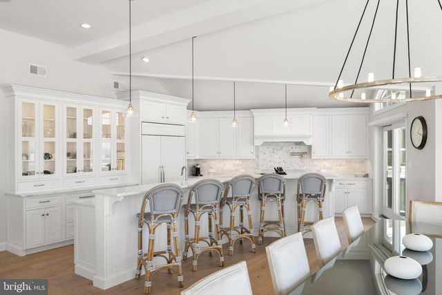 123 E COLORADO, Long Beach Township, NJ 08008