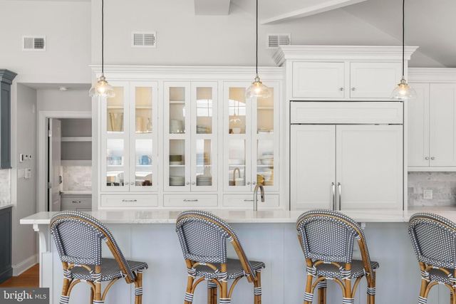 123 E COLORADO, Long Beach Township, NJ 08008