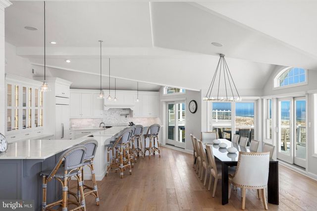 123 E COLORADO, Long Beach Township, NJ 08008