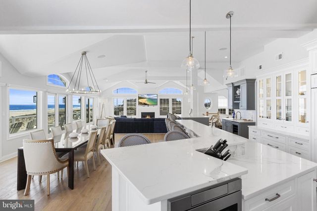 123 E COLORADO, Long Beach Township, NJ 08008