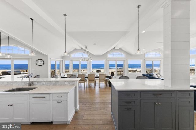 123 E COLORADO, Long Beach Township, NJ 08008