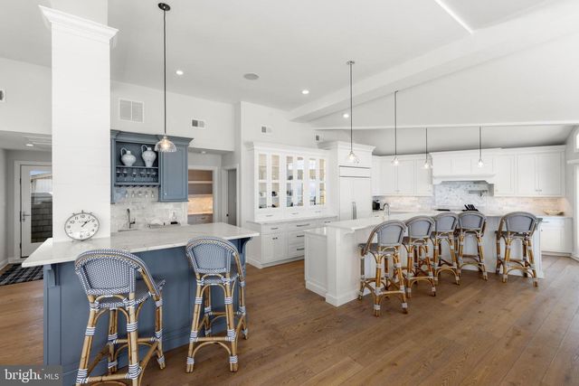 123 E COLORADO, Long Beach Township, NJ 08008