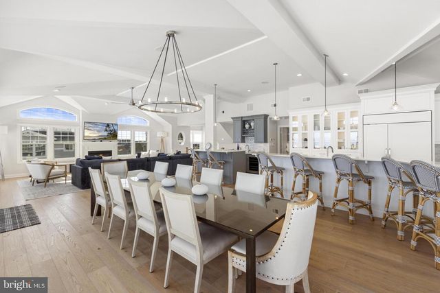 123 E COLORADO, Long Beach Township, NJ 08008