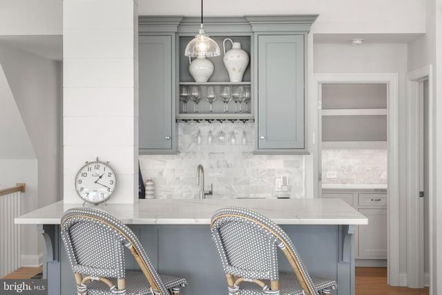 123 E COLORADO, Long Beach Township, NJ 08008