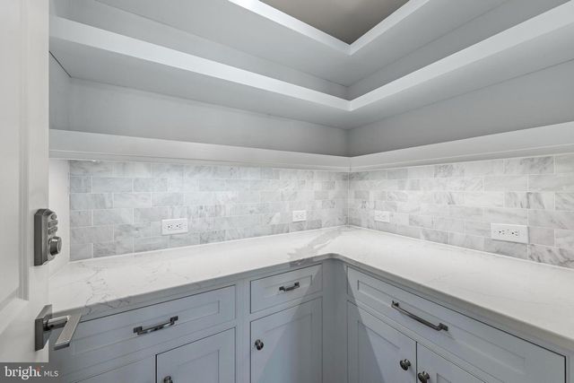 123 E COLORADO, Long Beach Township, NJ 08008