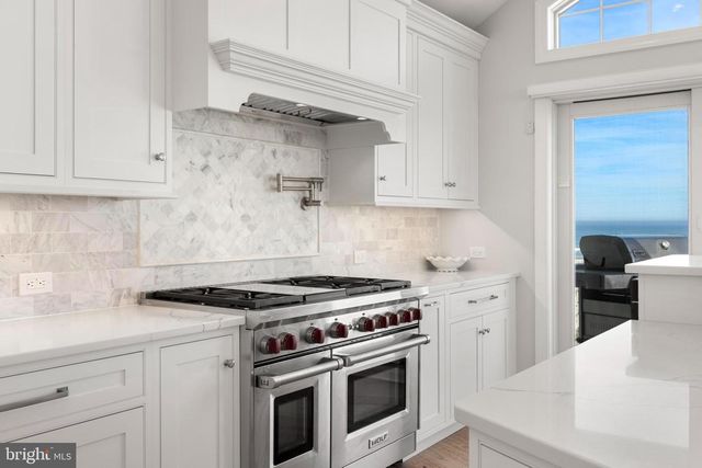 123 E COLORADO, Long Beach Township, NJ 08008