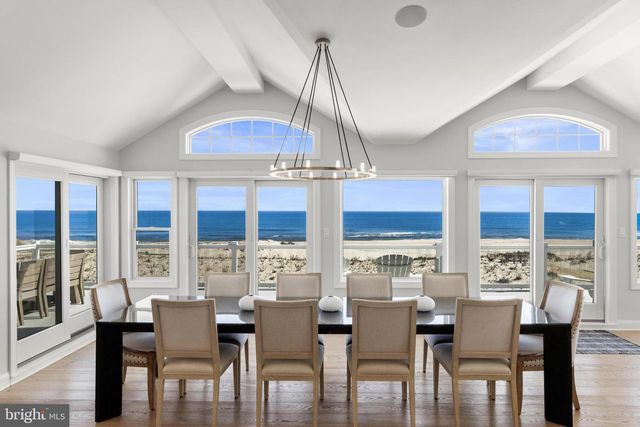 123 E COLORADO, Long Beach Township, NJ 08008