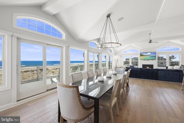 123 E COLORADO, Long Beach Township, NJ 08008