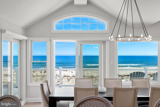 123 E COLORADO, Long Beach Township, NJ 08008