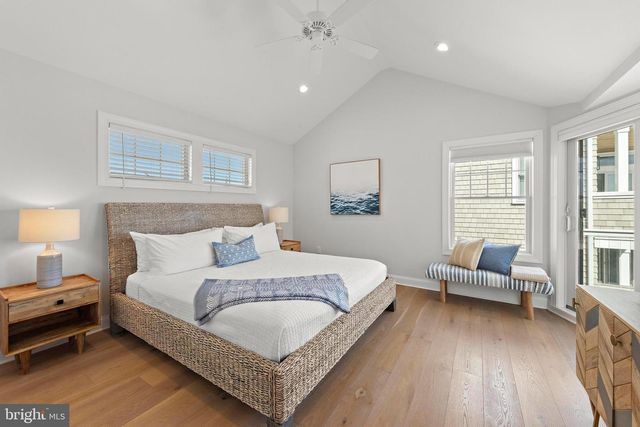 123 E COLORADO, Long Beach Township, NJ 08008