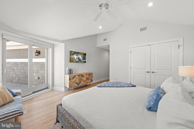 123 E COLORADO, Long Beach Township, NJ 08008