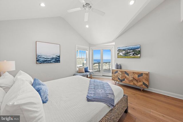 123 E COLORADO, Long Beach Township, NJ 08008