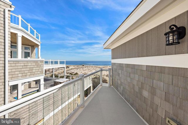 123 E COLORADO, Long Beach Township, NJ 08008