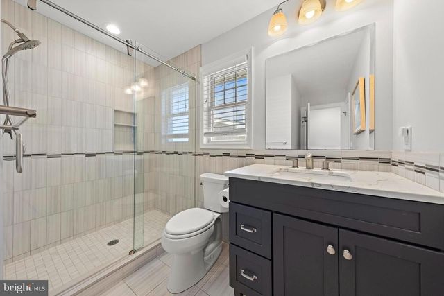 123 E COLORADO, Long Beach Township, NJ 08008