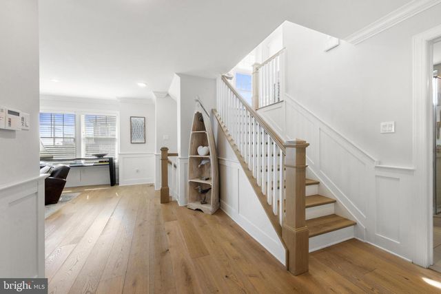 123 E COLORADO, Long Beach Township, NJ 08008