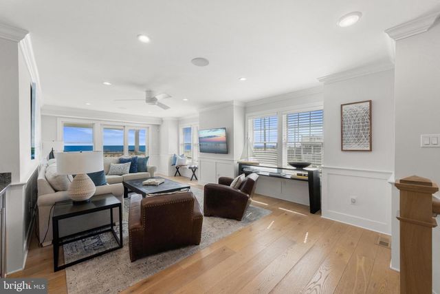 123 E COLORADO, Long Beach Township, NJ 08008