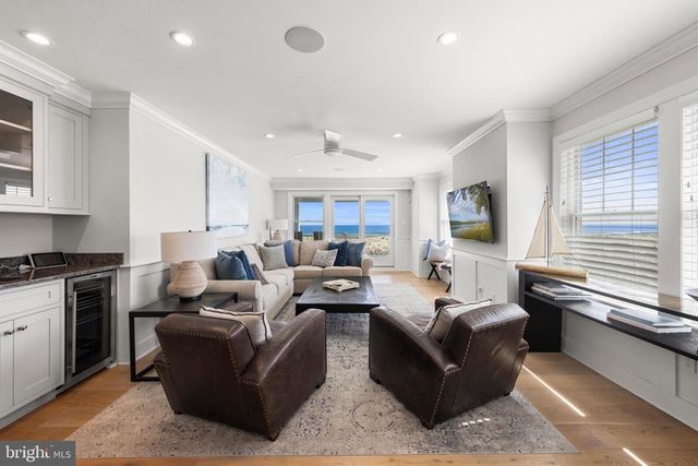 123 E COLORADO, Long Beach Township, NJ 08008