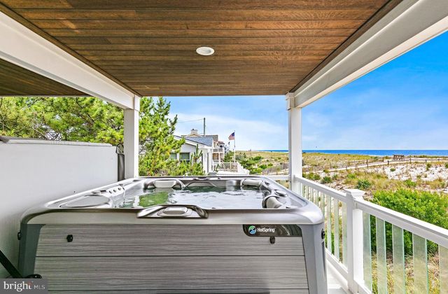 123 E COLORADO, Long Beach Township, NJ 08008