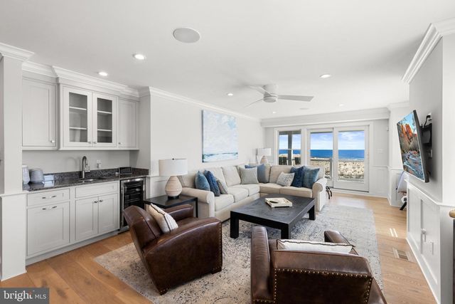 123 E COLORADO, Long Beach Township, NJ 08008