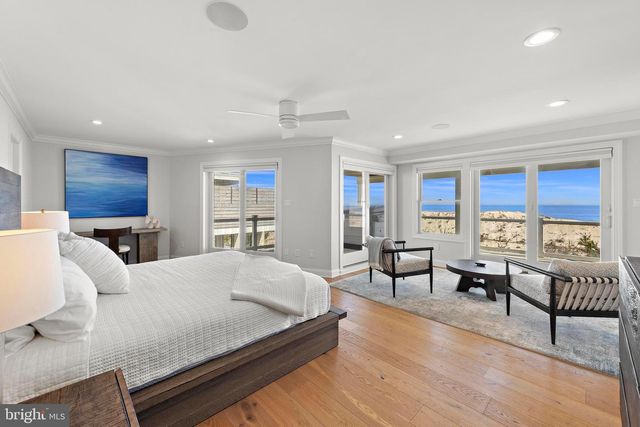 123 E COLORADO, Long Beach Township, NJ 08008