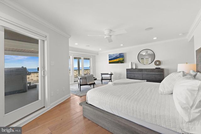 123 E COLORADO, Long Beach Township, NJ 08008