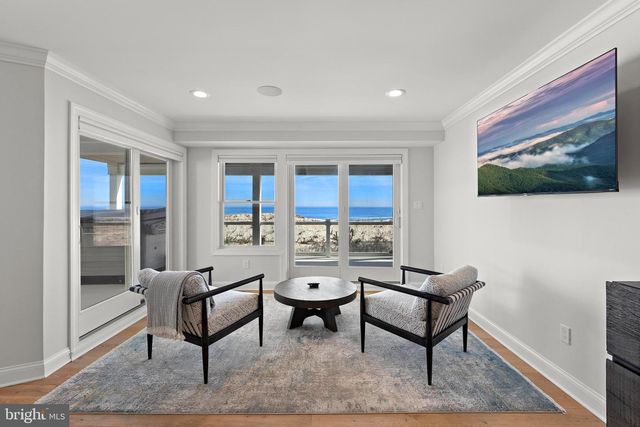 123 E COLORADO, Long Beach Township, NJ 08008