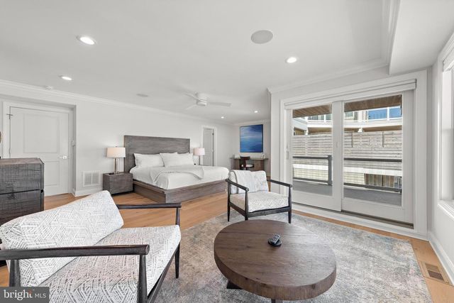 123 E COLORADO, Long Beach Township, NJ 08008