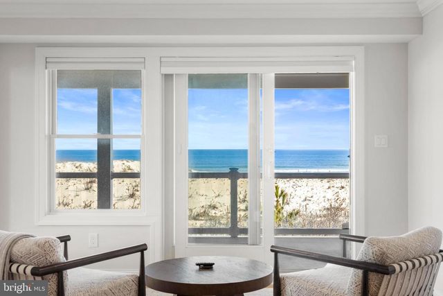 123 E COLORADO, Long Beach Township, NJ 08008