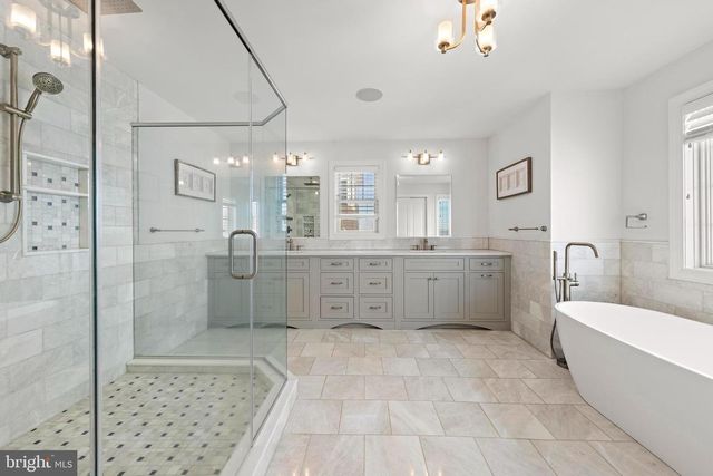 123 E COLORADO, Long Beach Township, NJ 08008