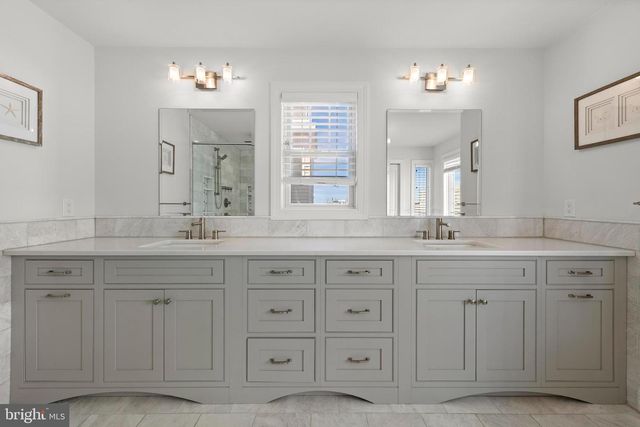 123 E COLORADO, Long Beach Township, NJ 08008