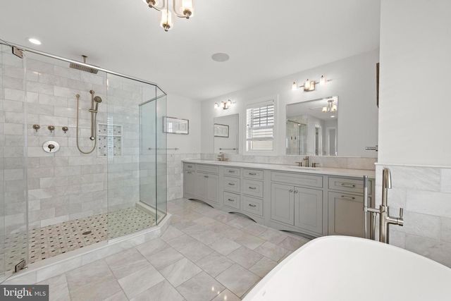 123 E COLORADO, Long Beach Township, NJ 08008