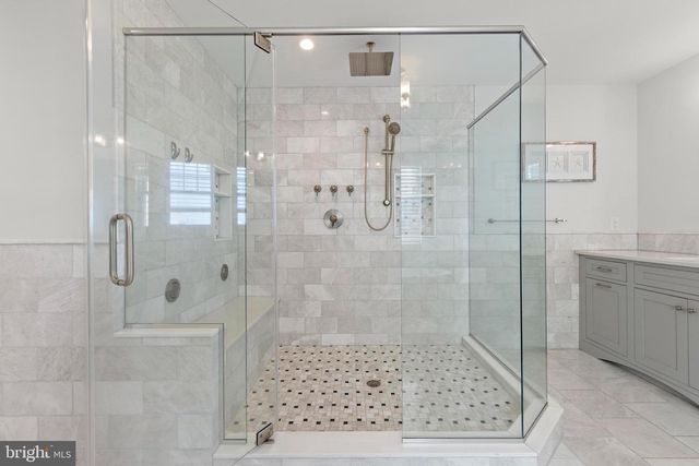 123 E COLORADO, Long Beach Township, NJ 08008