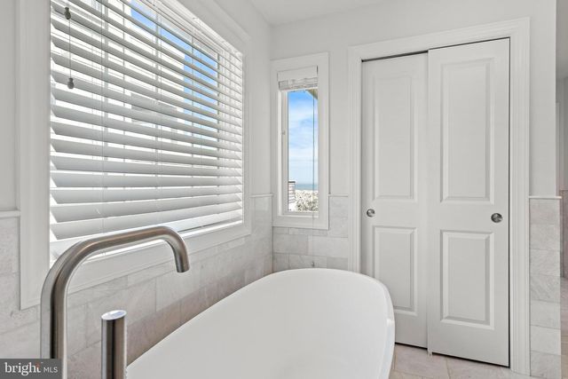 123 E COLORADO, Long Beach Township, NJ 08008