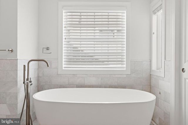 123 E COLORADO, Long Beach Township, NJ 08008