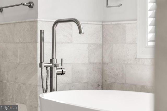 123 E COLORADO, Long Beach Township, NJ 08008