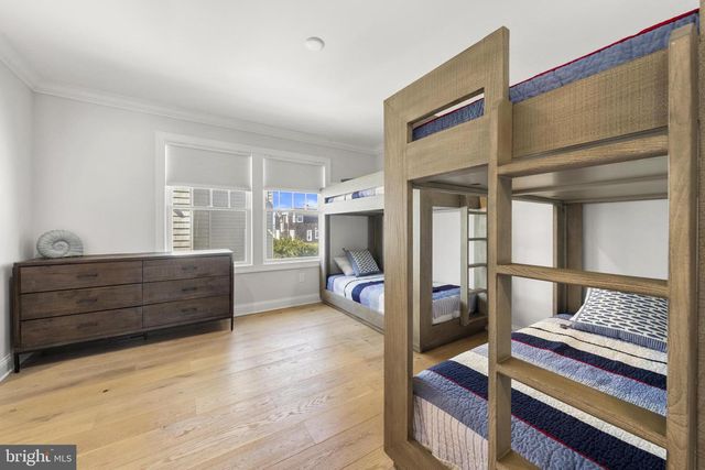 123 E COLORADO, Long Beach Township, NJ 08008