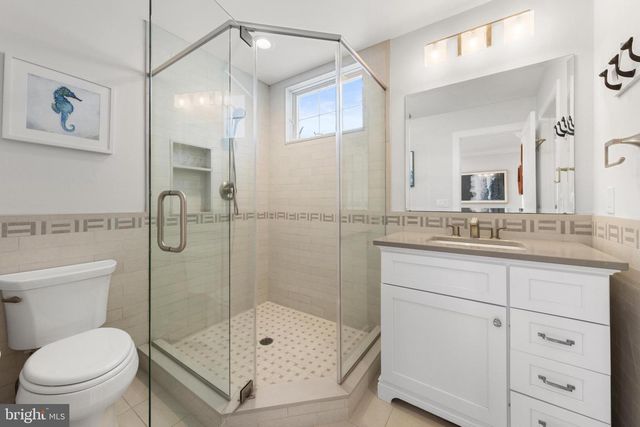 123 E COLORADO, Long Beach Township, NJ 08008