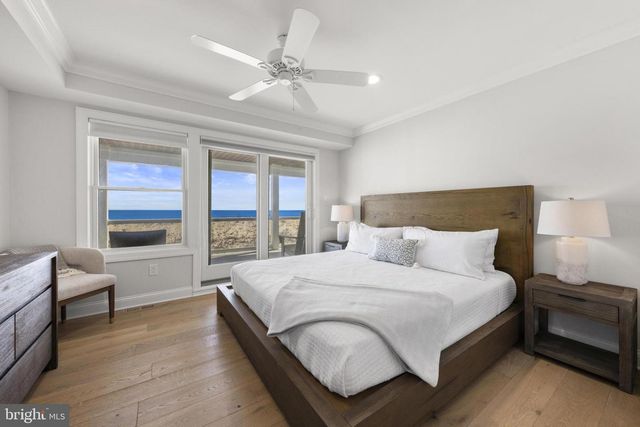 123 E COLORADO, Long Beach Township, NJ 08008